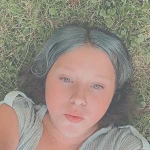 Meet your Posher, Clarissa